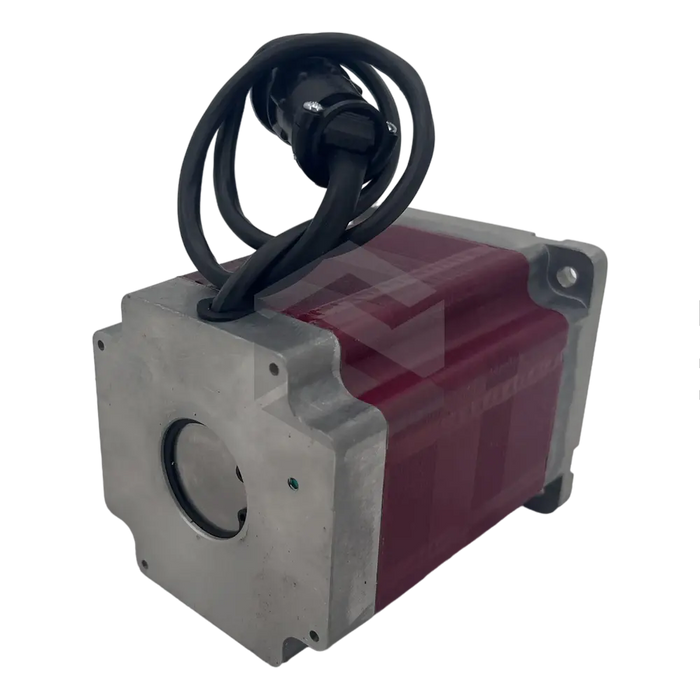 C image of K32HSFL-LNK-NS-02 | Back Right