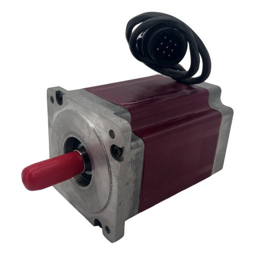 product Main (Front Left) image of K32HSFL-LNK-NS-02