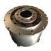 S image of KBM-35H01-D20