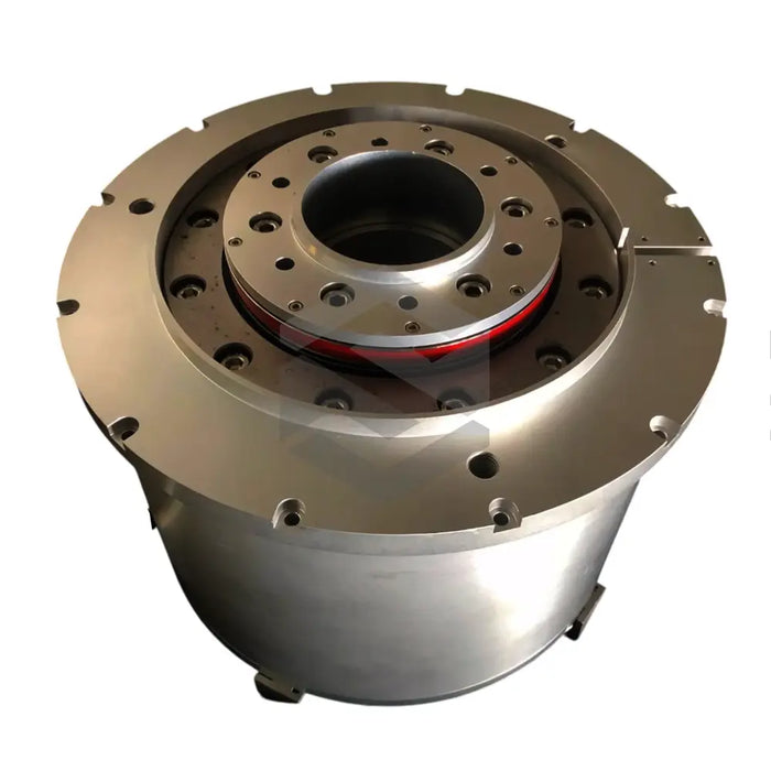 S image of KBM-25H01-A03