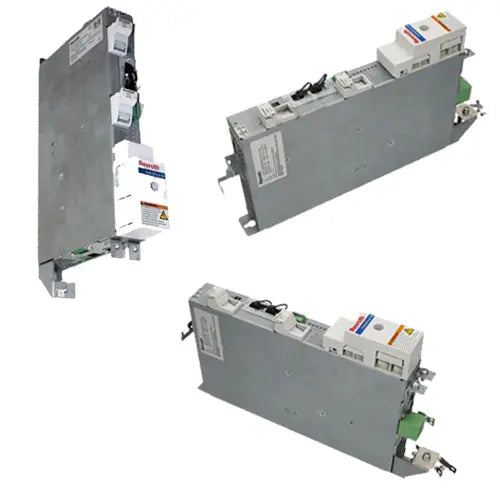 series  image of KCU02.1N-ET-ET-025-NN-N-NN-NW