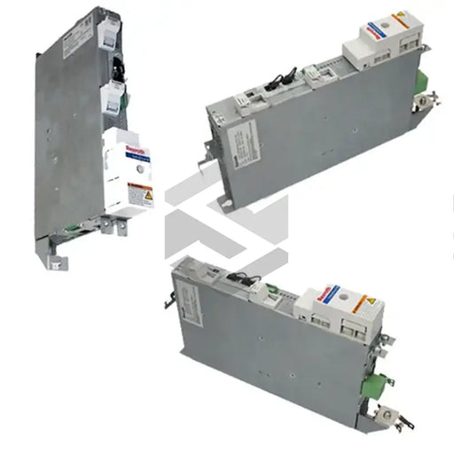 S image of KCU02.1N-ET-ET-025-NN-N-NN-NW