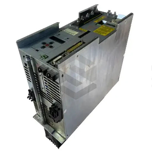 P image of KDA 3.3-150-3-A00-W1