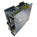 P image of KDA 3.3-150-3-A00-W1