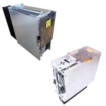series  image of KDA 3.2-150-3-A00-W1-220V