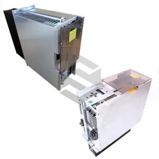 S image of KDA 3.3-100-3-A0I-U1