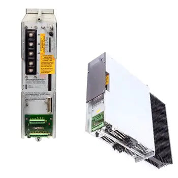 series  image of KDF 1.2-050-300-W1-220