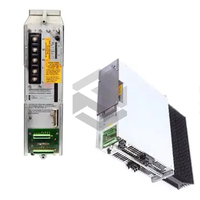 S image of KDF 1.2-050-300-W1-220