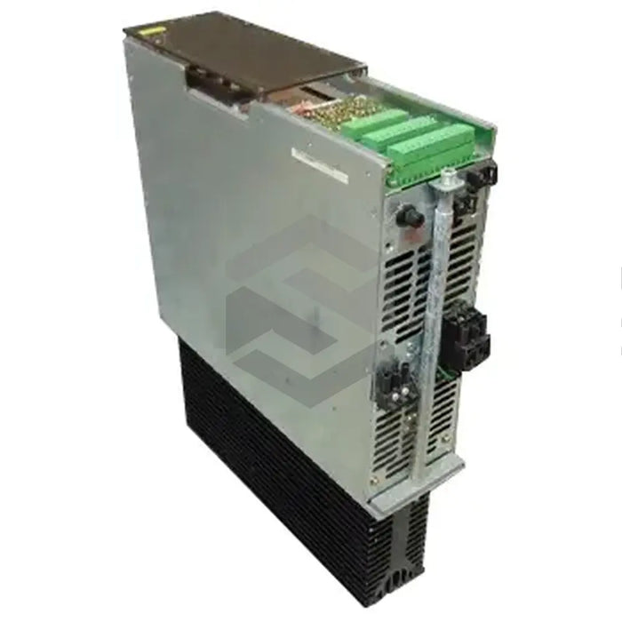 P image of KDS 1.1-100-300-W1-115