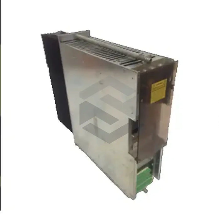 P image of KDS 1.3-050-300-W1