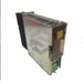 P image of KDS 1.3-050-300-W1