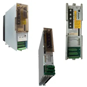 series  image of KDS1.1-100-300-W1/115A