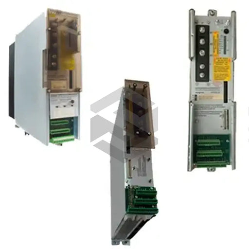 S image of KDS1.1-150-300-W1-220/S104