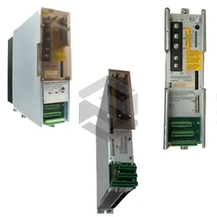 S image of KDS1.1-150-300-W1-220/S104