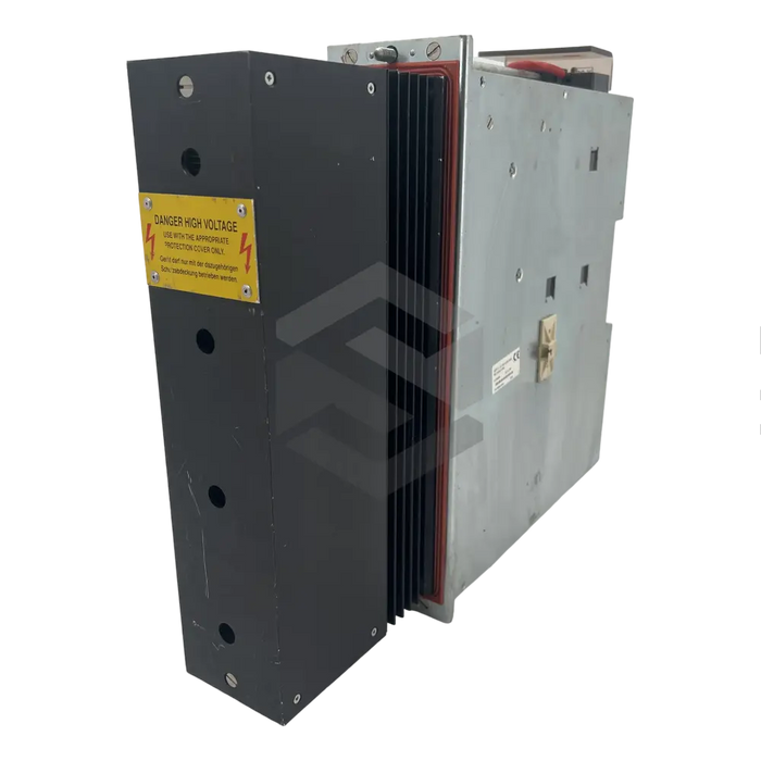 C image of R911234055 | Back Right