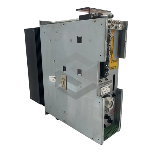 C image of R911234055 | Front Right