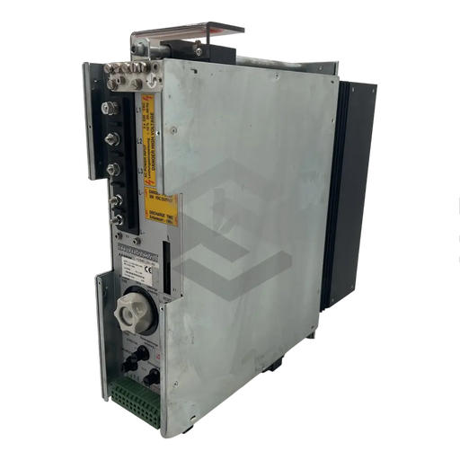 C image of R911234055 | Main (Front Left)