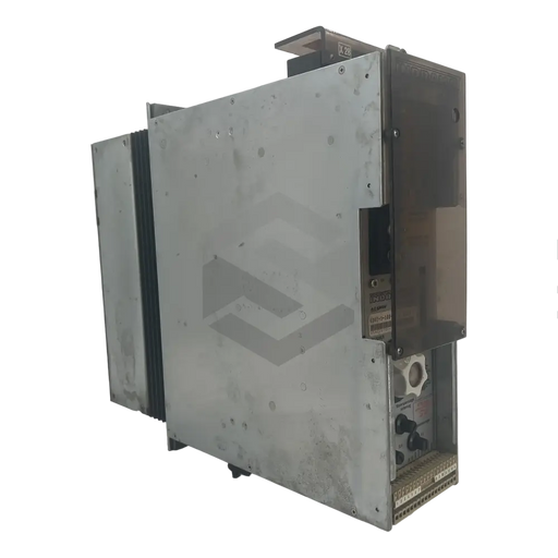 C image of KDV 2.1-100-220-300-W1 | Front Right