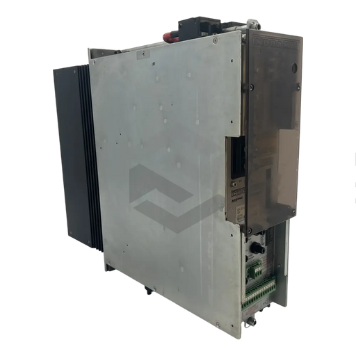 C image of KDV 2.2-100-220/300-220 | Front Right