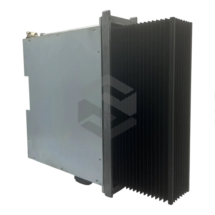 C image of KDV 4.1-30-3 | Back Left