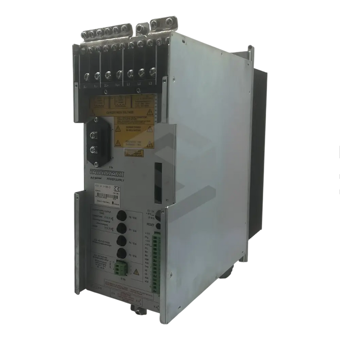 C image of KDV 4.1-30-3 | Main (Front Left)