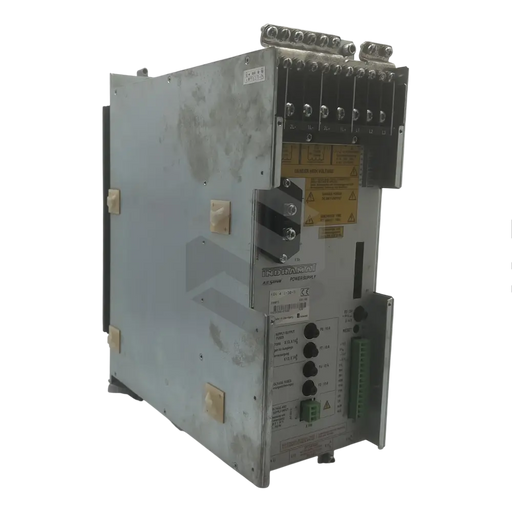 C image of R911239073 | Front Right