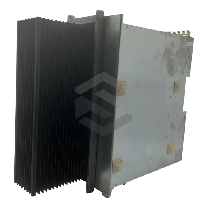 C image of KDV 4.1-30-3 | Back Right