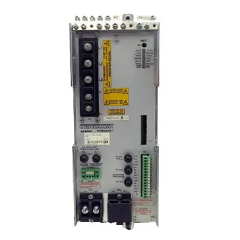 series  image of KDV1.2-100-220/300-220