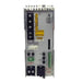 series  image of TVS1 109-0574-2A03-05