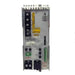 S image of KDV 1.3-100-220-300-115