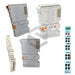 S image of KL3214