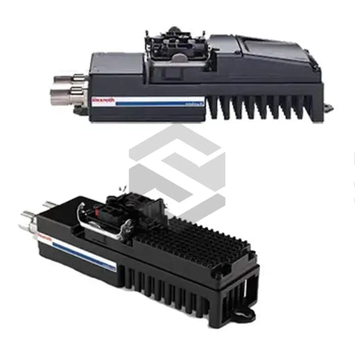 S image of KMS01.2B-A018-P-D7-SE-NNN-NN-NN-FW