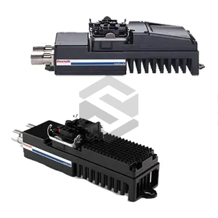 S image of KMS02.1B-A018-P-D7-ET-ENH-NN-TO-FW
