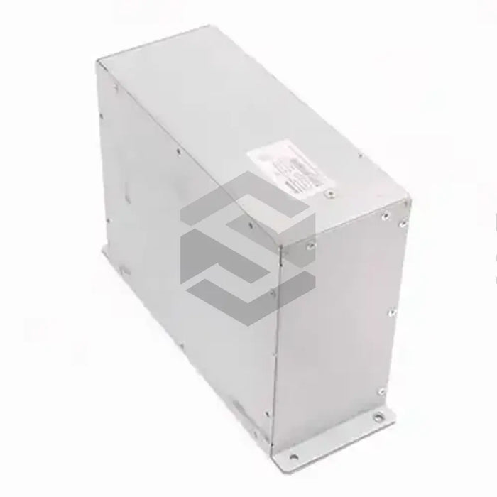 P image of KNK03.1A-NR-B0012-P-U226-A4-NNNN