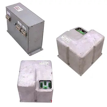 series  image of KNK03.1A-NR-I0002-P-U226-A4-NNNN
