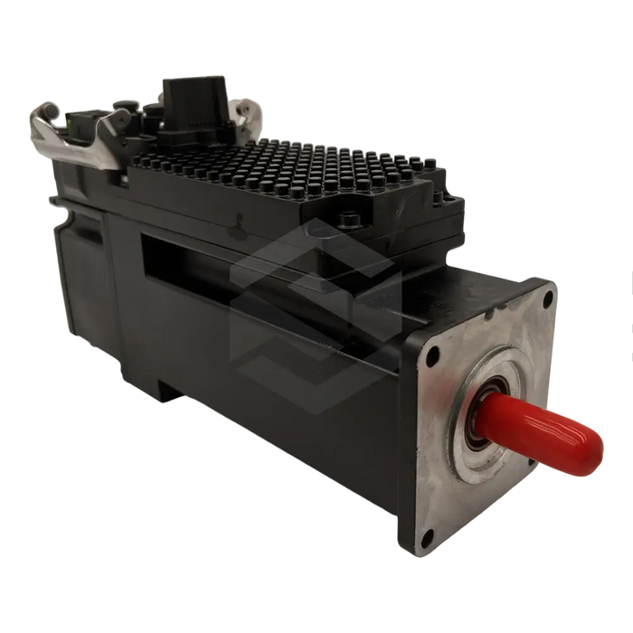 C image of KSM01.2B-041C-42N-M1-HP0-SE-NN-D7-NN-FW | Front Right