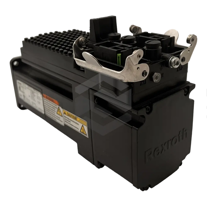 C image of R911320573 | Back Left