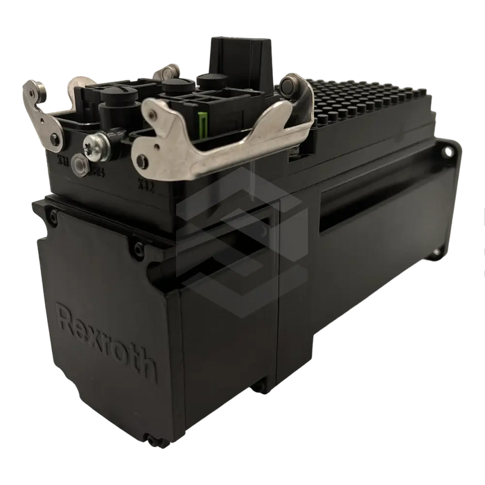 C image of R911320573 | Back Right