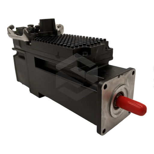 C image of R911320573 | Front Right