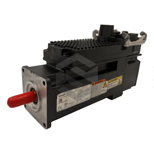 C image of R911320573 | Main (Front Left)