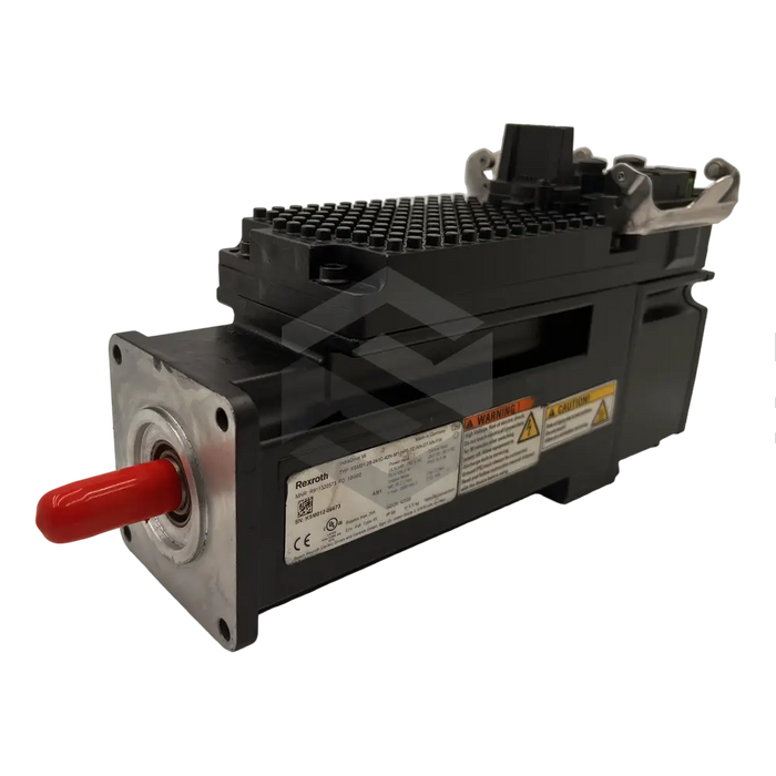 C image of R911320573 | Main (Front Left)