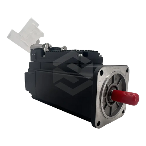 C image of R911320211 | Front Right