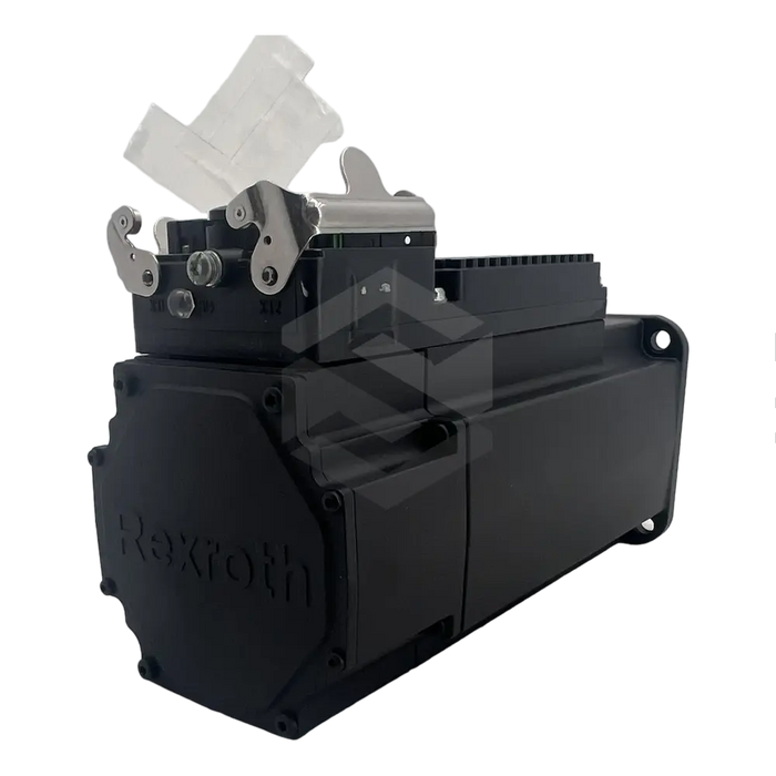 C image of KSM01.2B-061C-35N-M1-HP0-SE-NN-D7-NN-FW | Back Right