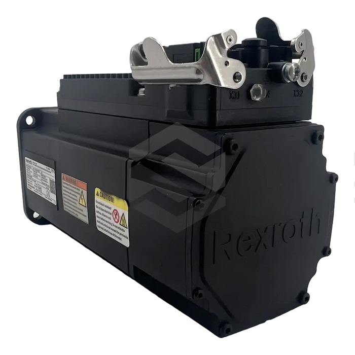 C image of KSM01.2B-061C-35N-M1-HP0-SE-NN-D7-NN-FW | Back Left