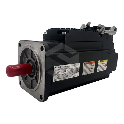 C image of R911320211 | Main (Front Left)