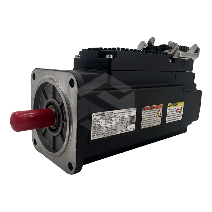 C image of R911320211 | Main (Front Left)