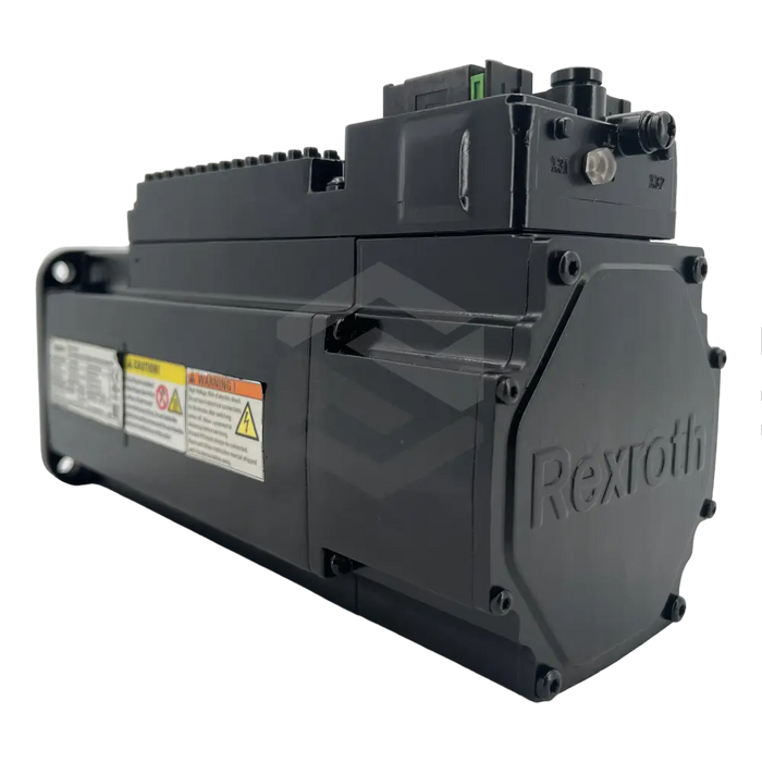 C image of KSM01.2B-061C-35N-M1-HP2-SE-NN-D7-NN-FW | Back Left