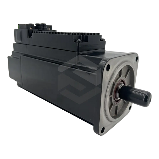 C image of R911320209 | Front Right