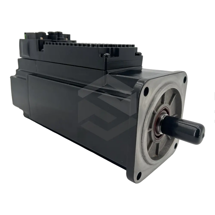 C image of R911320209 | Front Right