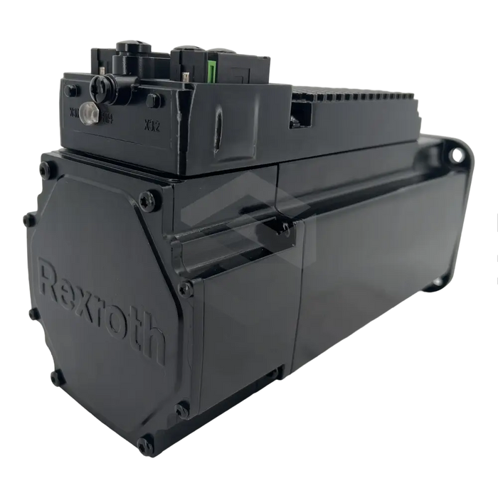 C image of KSM01.2B-061C-35N-M1-HP2-SE-NN-D7-NN-FW | Back Right